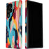 Etta Vee Color Melt Galaxy S22 Ultra Pro Case